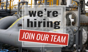 Bridson Process Control | Sales & Service | 1.705.692.1269
