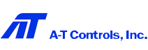 A-T Controls