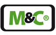 M&C Tech Group