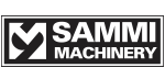 Sammi Machinery