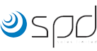 SPD Sales Ltd